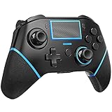Wireless Controller for P4 Ibotomo Game Controllers