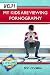 Help! My Kids Are Viewing Pornography (LifeLine Mini-book) (Life-Line Mini-Books) by Tim Challies, Paul Tautges