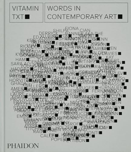 Vitamin Ph: New Perspectives in Photography: T.J. Demos and