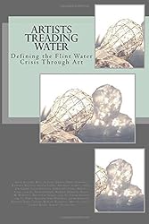 Artists Treading Water