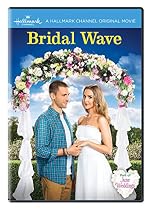 Bridal Wave