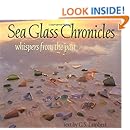 Sea Glass Chronicles C S Lambert 9780892725083 Amazon