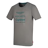 Aston Martin Formula One Team Cognizant F1 Men's