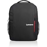 thinkpad active backpack