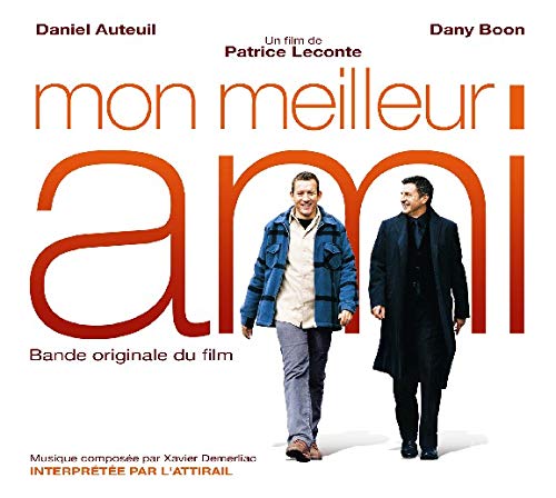 Le Mariage De Mon Meilleur Ami Chanson Bo Le Mariage De Mon Meilleur Ami Chanson