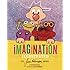 Imagination Illustrated: The Jim Henson Journal
