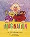 Imagination Illustrated: The Jim Henson Journal by Karen Falk, Lisa Henson