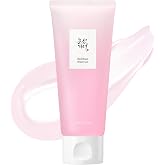 Beauty of Joseon Red Bean Water Gel Hydrating Peptide Hydro Boost Moisturizer for Acne Prone Dry Skin, Korean Skin Care for Men and Women, 100ml, 3.38 fl.oz