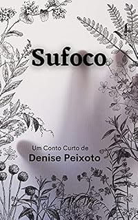 Livro Sufoco