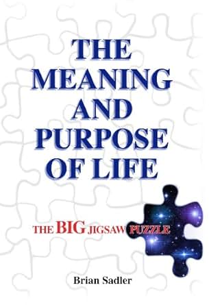 shop назым хикмет