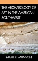 Artwalks in New York