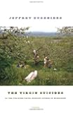 The Virgin Suicides: A Novel