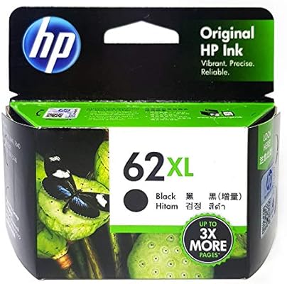 62xl cartridge