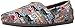 Skechers BOBS from Women's Plush-Wag Party Flat