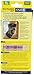 FUTURO Performance Knee Support, Ideal for General Support and Exercise, X-Large