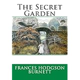 The Secret Garden