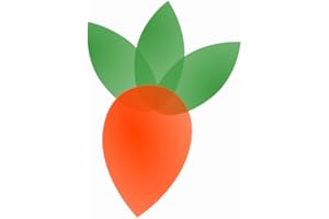 Veggie Garden Planner