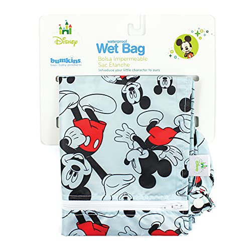machine washable toiletry bolsa