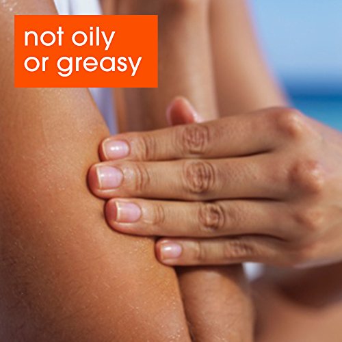 3 OFF+FamilyCare+Insect+Repellent+Smooth