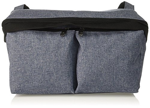 bugaboo organizer bag