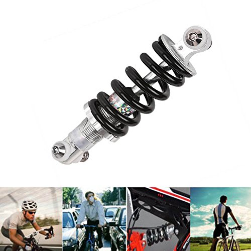 cycle shock absorber price