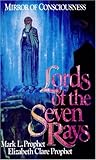Lords of the Seven Rays by 
