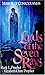 Lords of the Seven Rays by 