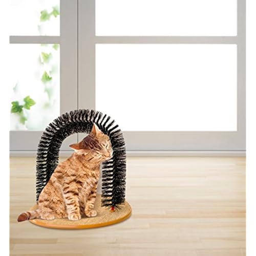 Pet Supplies, Cats, Toys, Catnip Toys