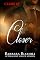 Livro CLOSER (CLUBE 13 Livro 8)