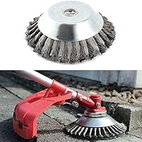 indestructible trimmer australia