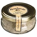 FungusAmongUs Truffle Salt, 3.5-Ounce Jar
