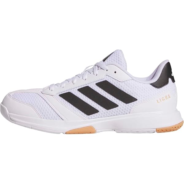 adidas gazelle silver green womens Women's adidas Novaflight 2 Volleyball Shoes 8 White/Silver