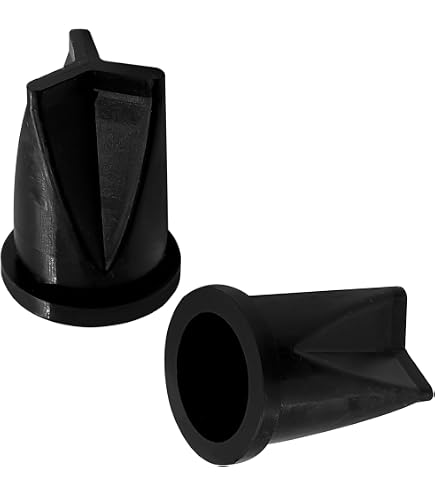 Amazon.com: Jabsco Joker/Check Valve Kit : Tools & Home Improvement