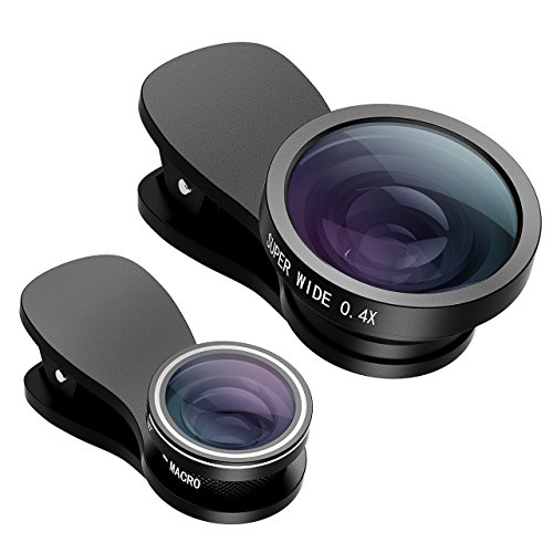Ultra Wide Angle Lenses: Amazon.com