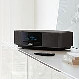 Bose Wave Music System