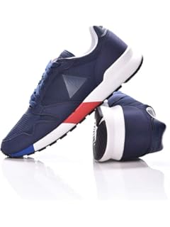 boots nuk latex teat