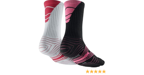 nike football elite socks