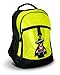 LEGO Batman Movie - Mariachi Batman Luggage or Backpack Tag