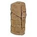 5.11 Tactical H20 Carrier Flat Dark Earth, One Size