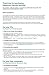 Kaspersky Lab Internet Security 2016 (3-Users) (Include 2014 Award) [OLD VERSION]