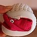 Kikiz Candy Color Kids Toddler Canvas Sneaker Boys Girls Casual Shoes