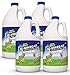 30% Pure Vinegar - Home&Garden (4 Gallon case) primary