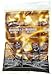 Jack Daniel's Honey Teriyaki Marinade In A Bag (12oz Bags, Pack of 5)