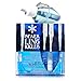 Bath and Body Works Sparkling Icicles Wallflower Refill 2 Bulbs 2014 Design