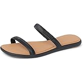 REEF Women's Water Willow Marina Sandals