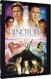 Dinotopia - The Complete Collection