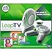 LeapFrog LeapTV Educational Gaming System(Discontinued by manufacturer)