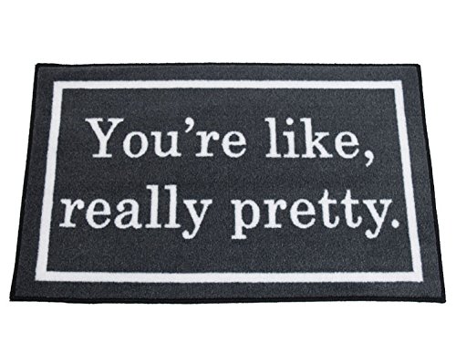 I am a real. You're like. I am a real. Эстетика коричневого надписи. Im a real artist.