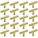 Probrico (20 Pack 2