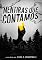 Livro Mentiras que Contamos